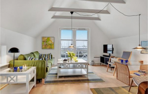 2 Bedroom Lovely Home In Grenaa